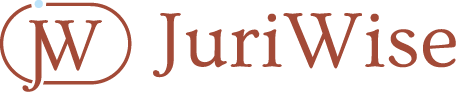 JuriWise-logo